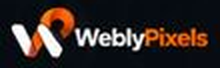 WeblyPixels