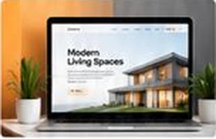 Lumora website